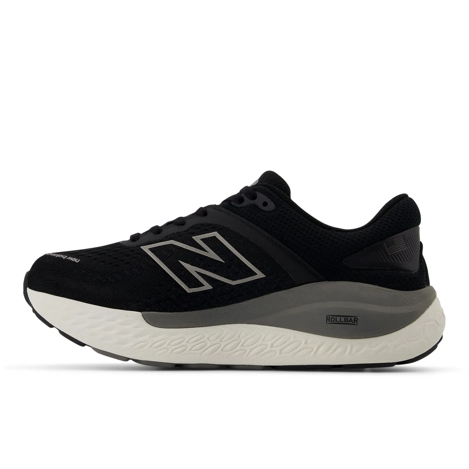 Flexible frame NEW BALANCE W1540BK4 WOMEN'S