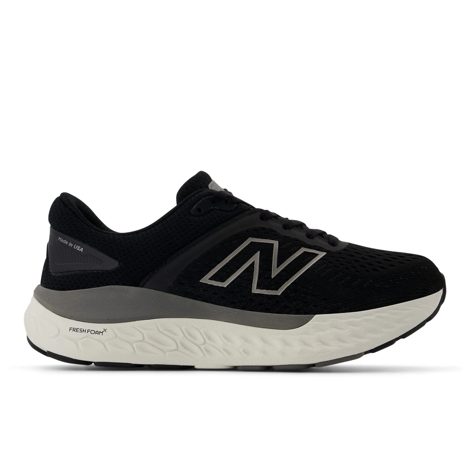 NEW BALANCE W1540BK4 WOMEN'S MoistureWicking