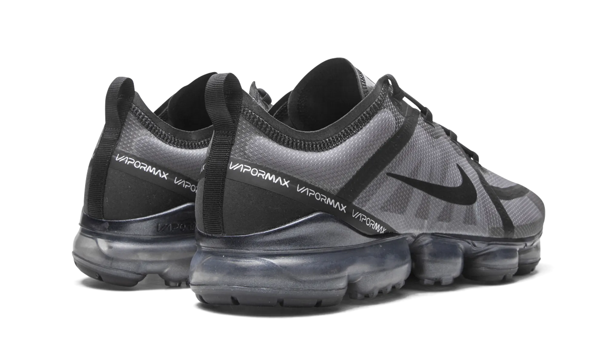 running convenience Air Vapormax 2019