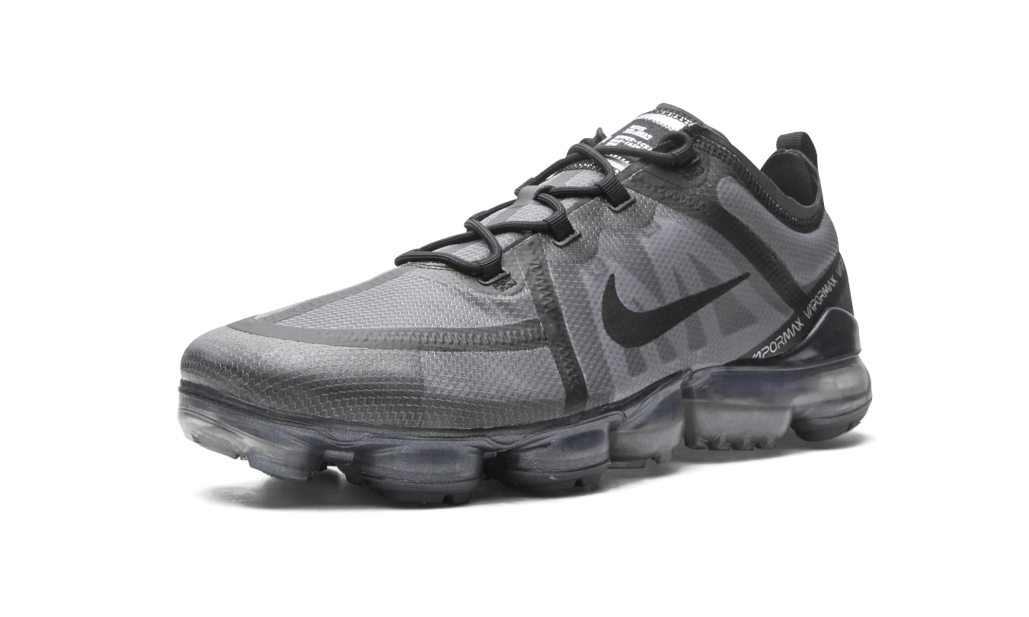 mid - range running shoes running for a way to stay focused Air Vapormax 2019