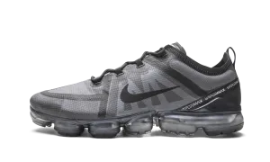 grippy sole shoes neutral - colors shoes Air Vapormax 2019