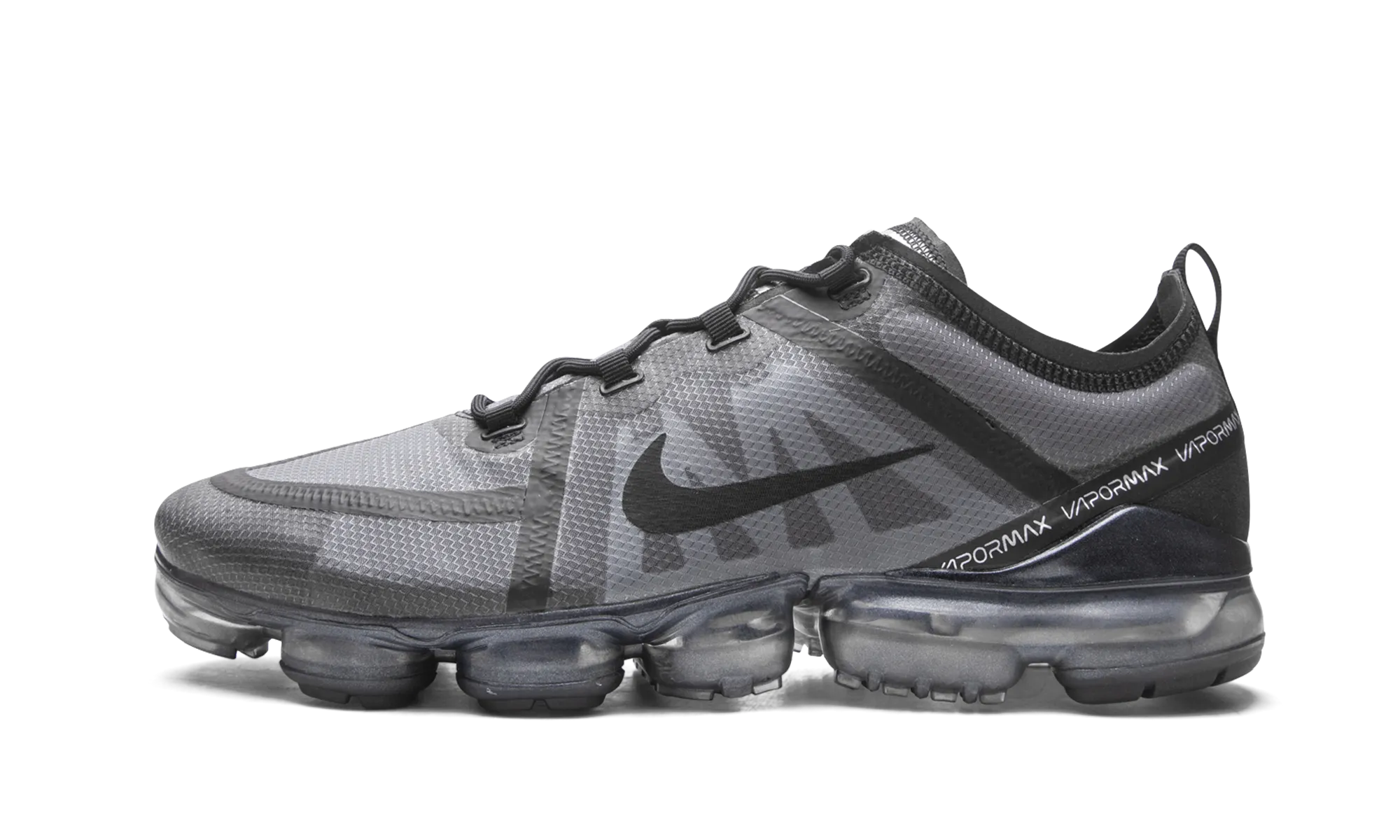 grippy sole shoes neutral - colors shoes Air Vapormax 2019