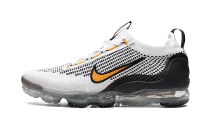 Air VaporMax 2021 FK "KUMQUAT" Flexible Design Adult - runner