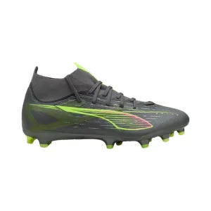 High Play Puma Ultra 5 Match  Firm/All-Ground Cleats