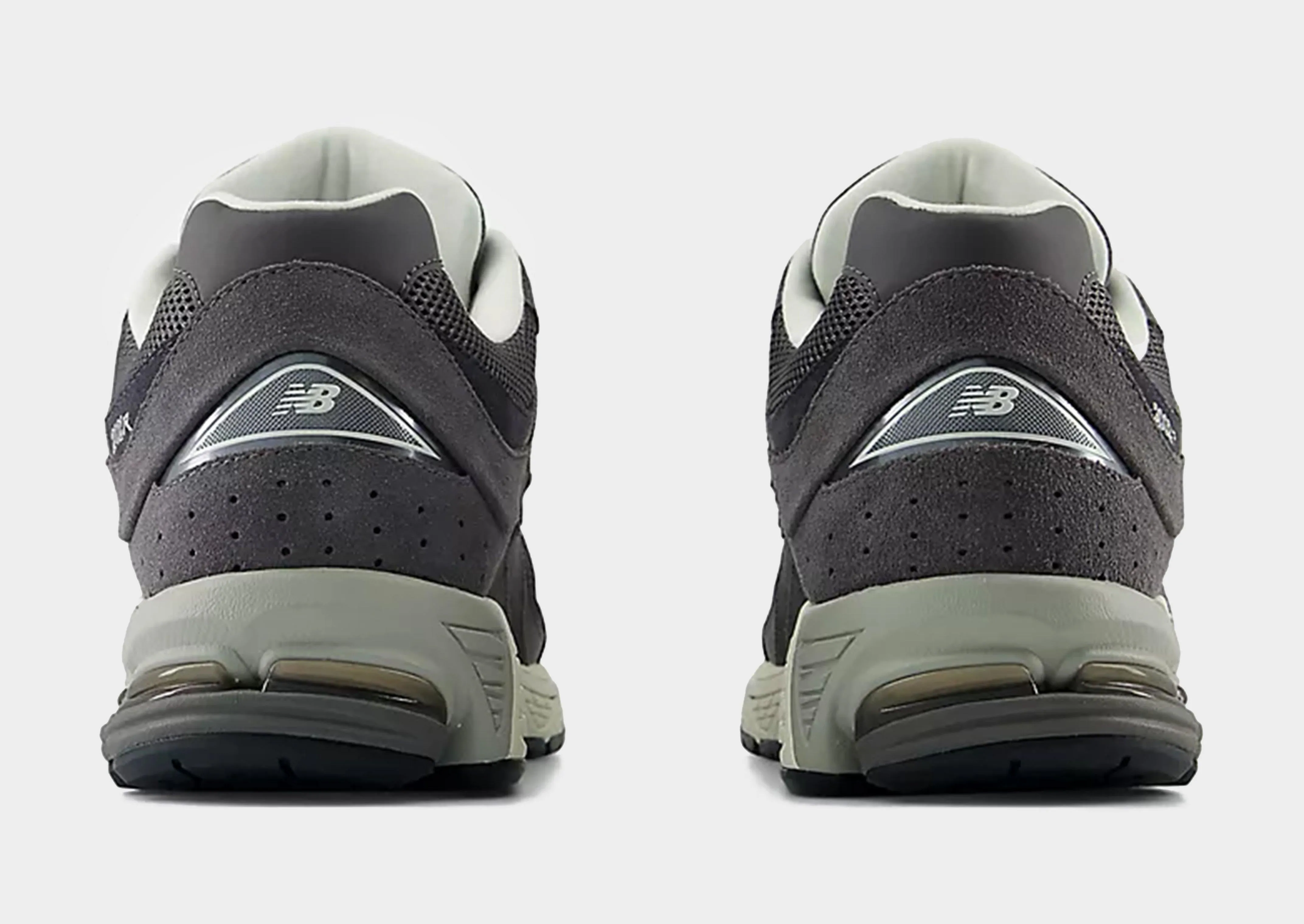 2002R Bacterial Resistant Lining
