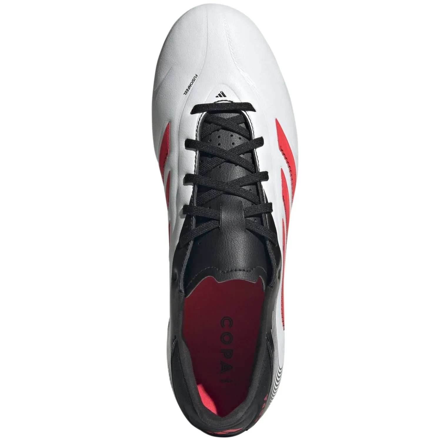 adidas Copa Pure 3 League Firm/Multi-Ground Football Boots Weekend Game
