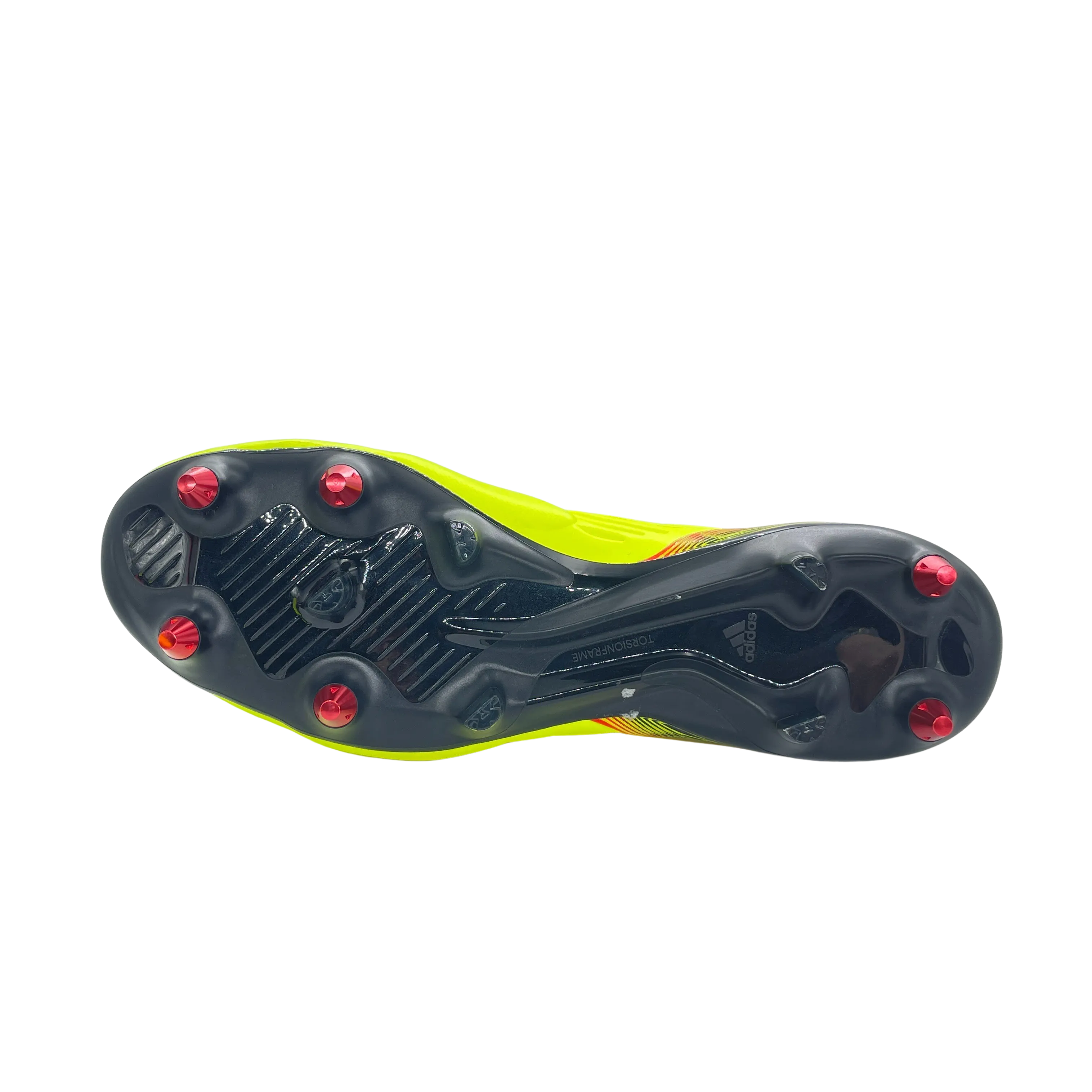 Adidas Copa Sense.1 SG Team Play