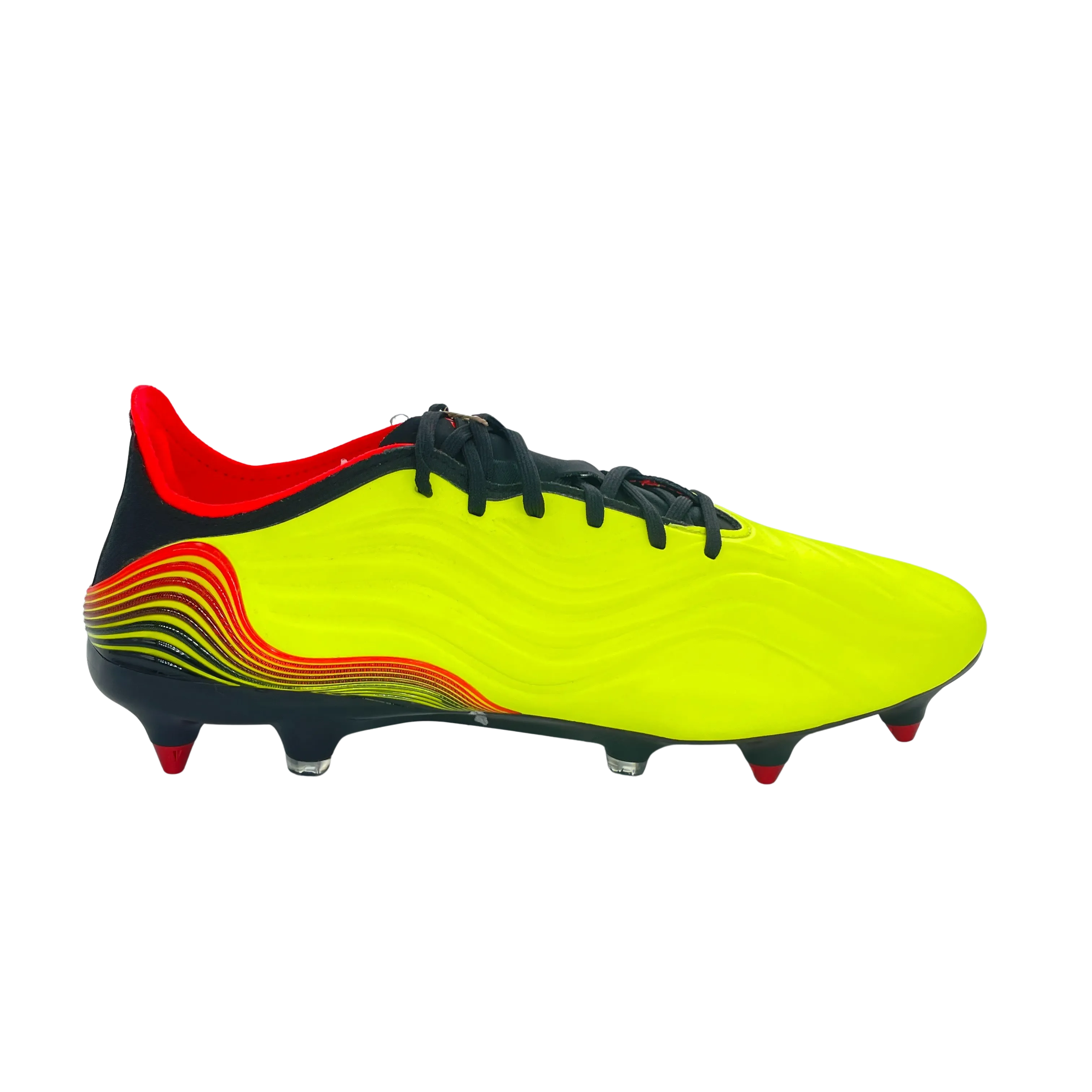 Adidas Copa Sense.1 SG Stable Movement