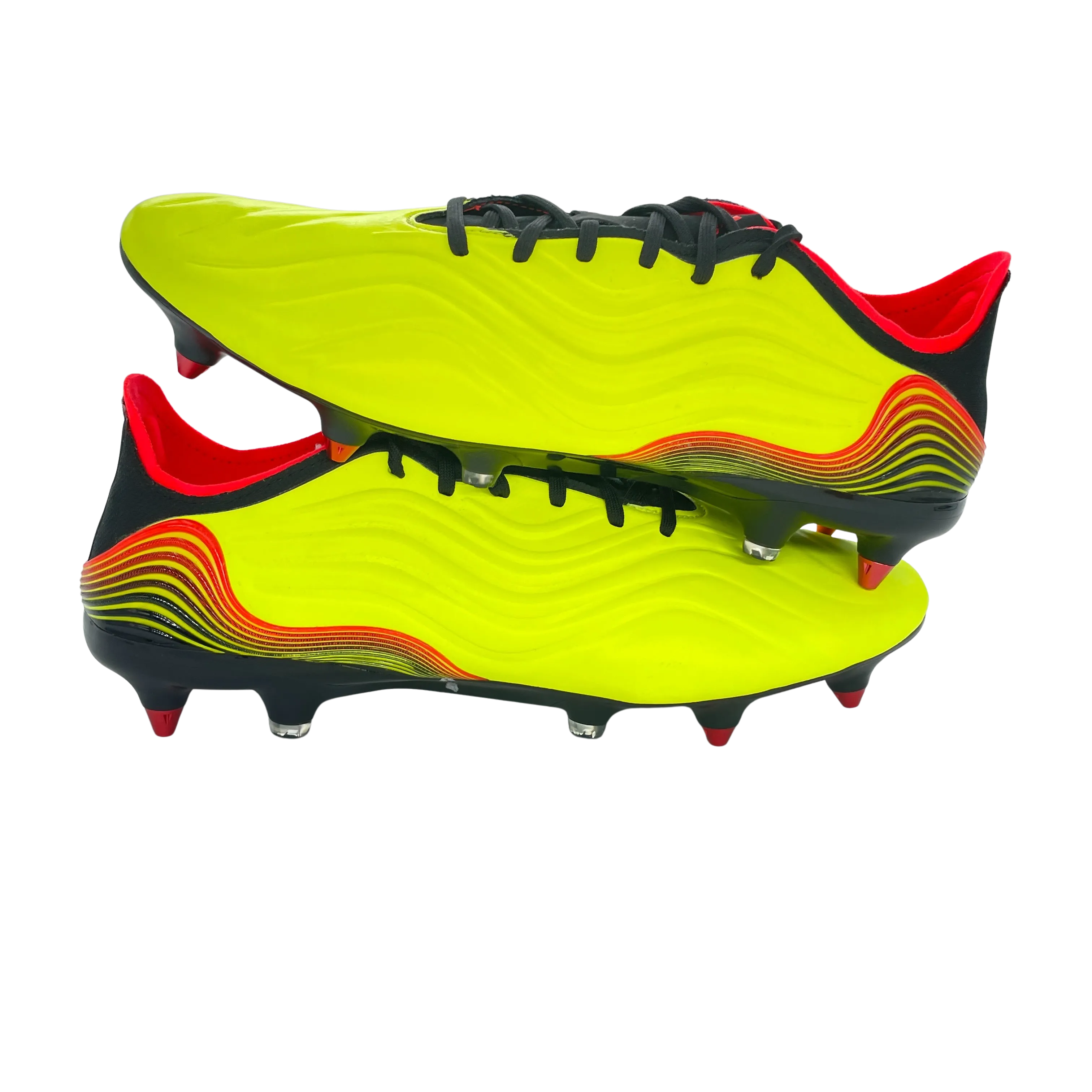 Adidas Copa Sense.1 SG Durable Grip