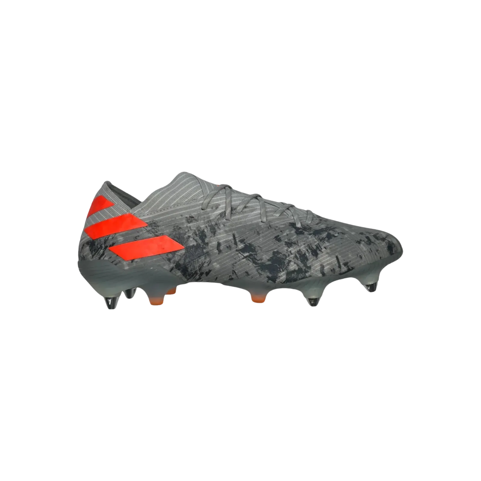 Start Speed Team Drill Adidas Nemeziz.1 SG