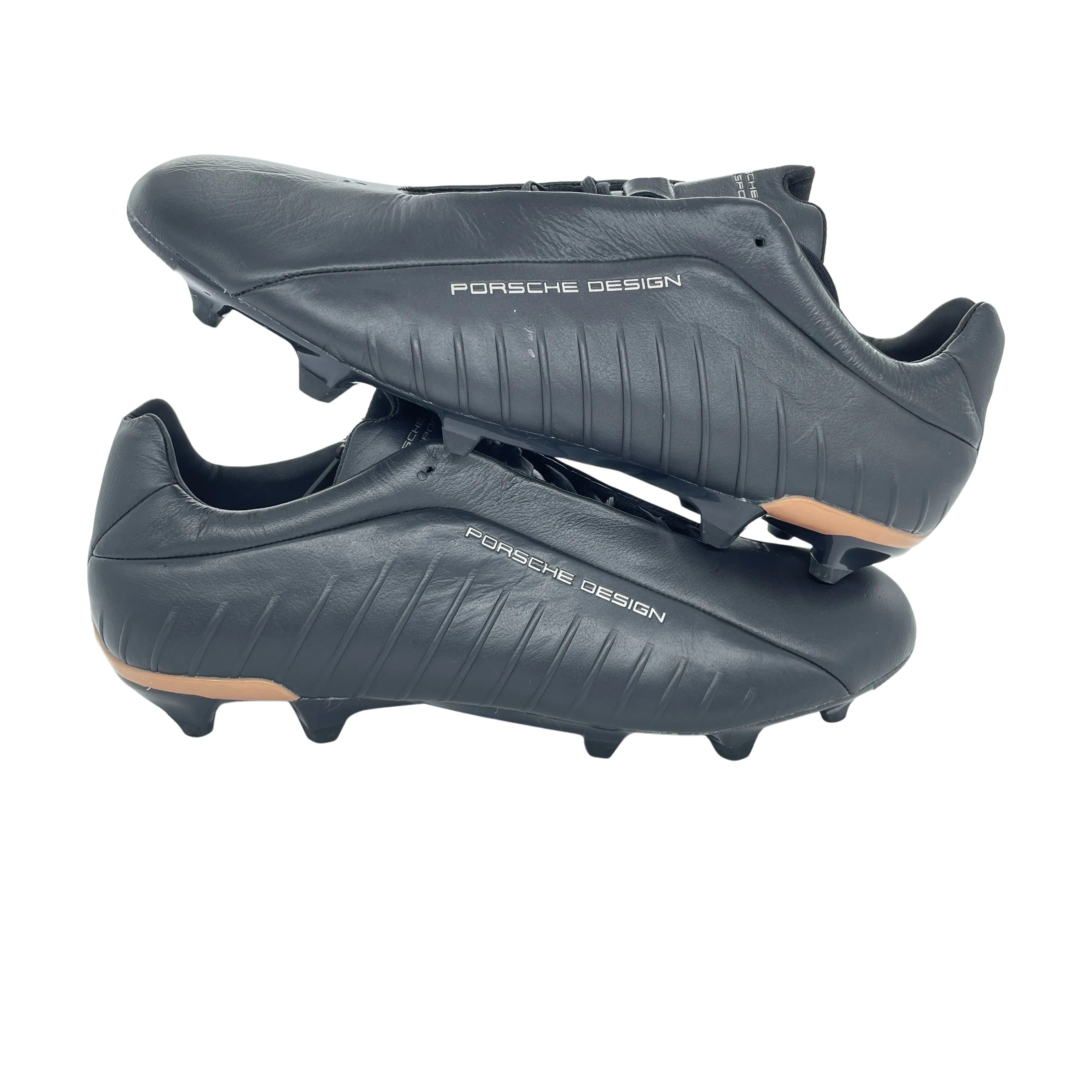 Grip Fit Touch Comfort Adidas PDS (Porsche Design) X Football