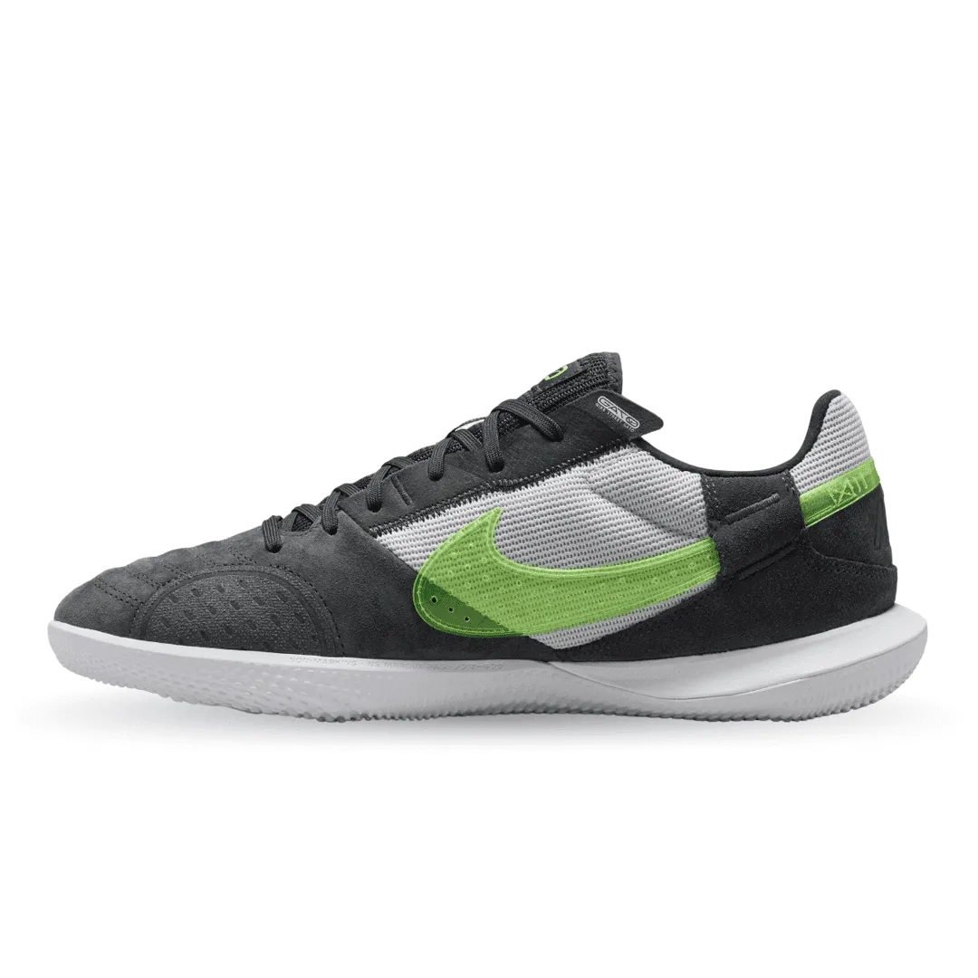 Streetgato Indoor Court - Mad Voltage Pack (DC8466-012) Wing Sprint