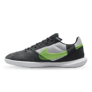 Streetgato Indoor Court - Mad Voltage Pack (DC8466-012) Wing Sprint