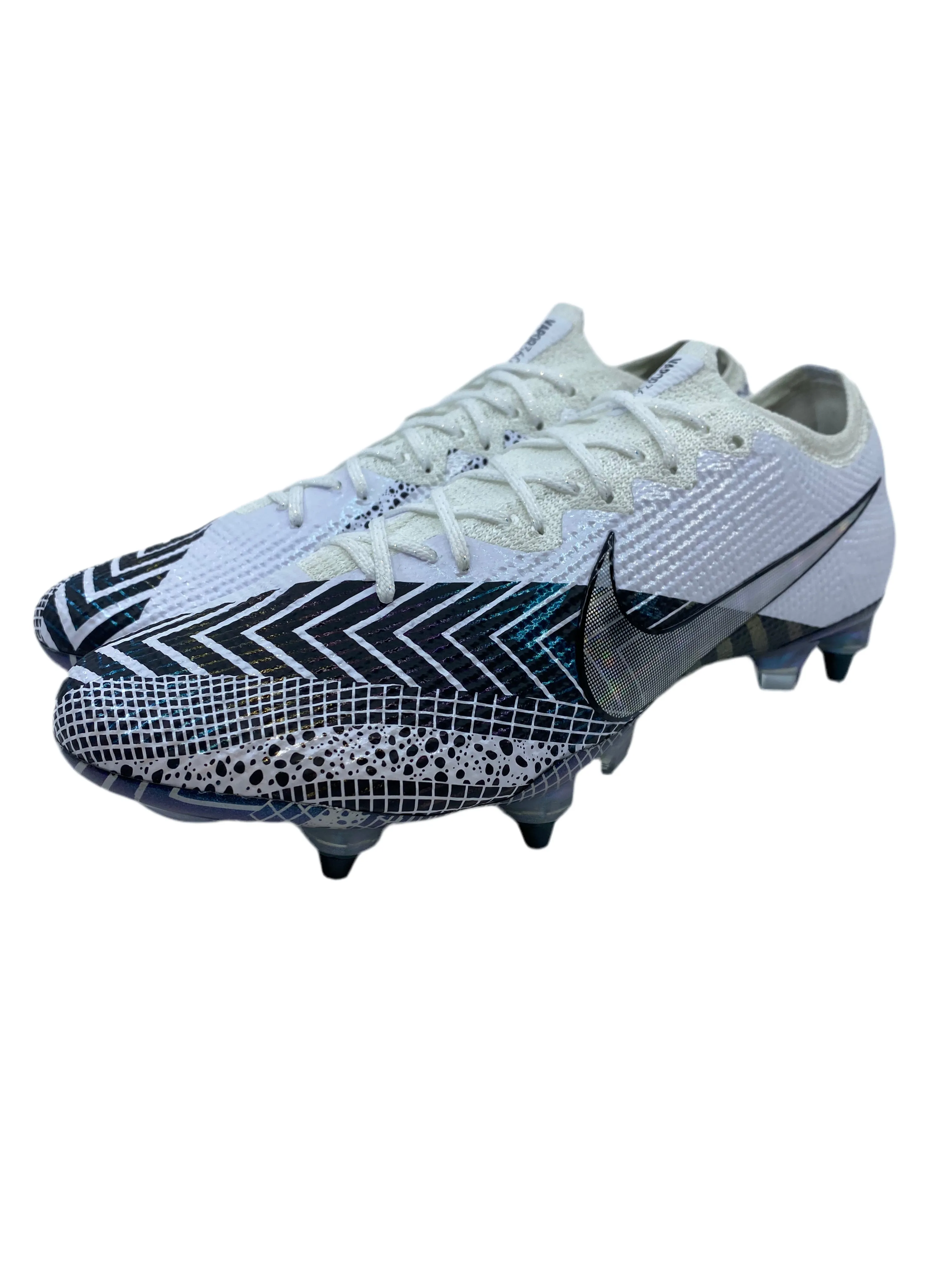 Match Control Nike Mercurial Vapor 13 Dream Speed 3 - Size 40,5