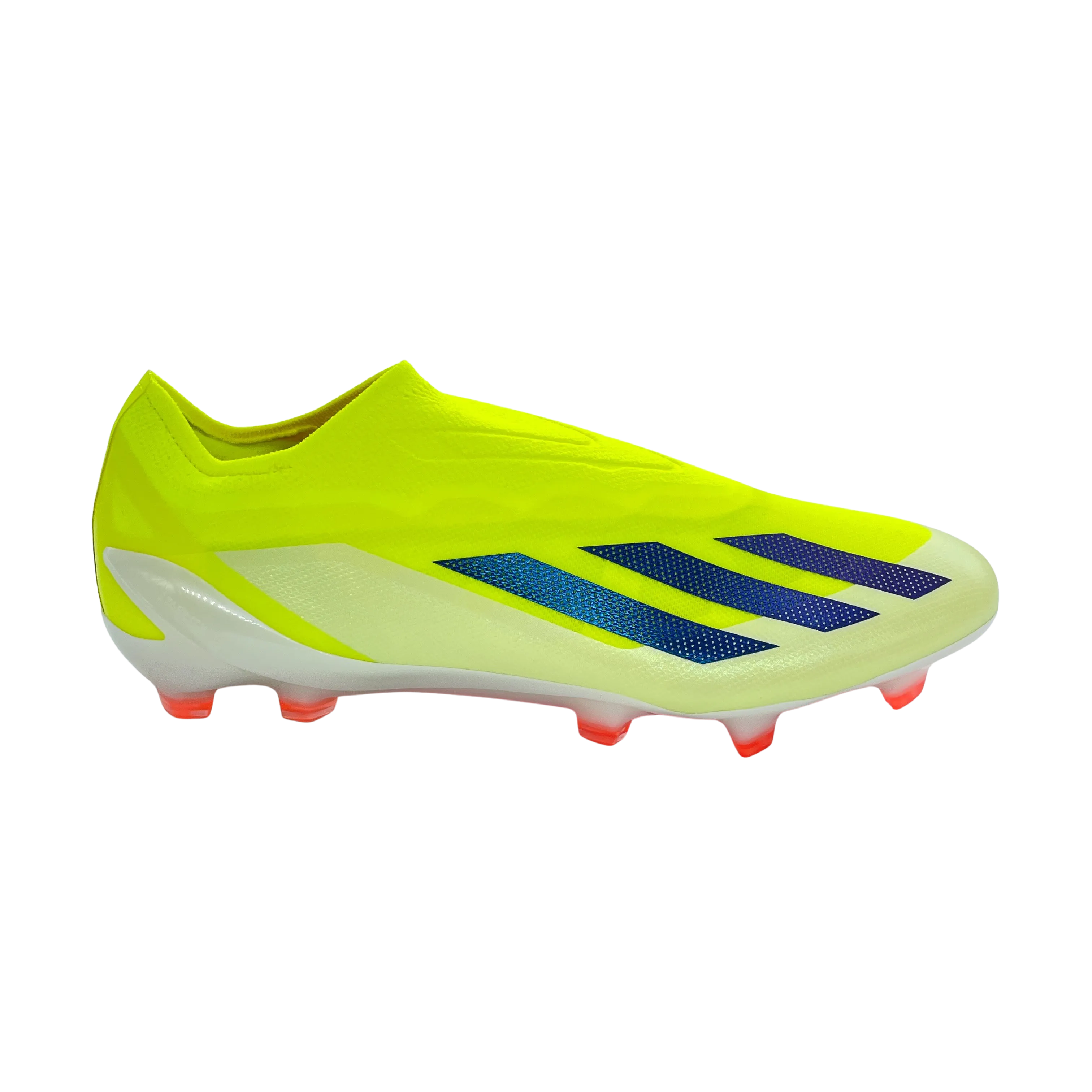 Track Game Adidas X Crazyfast Elite LL FG