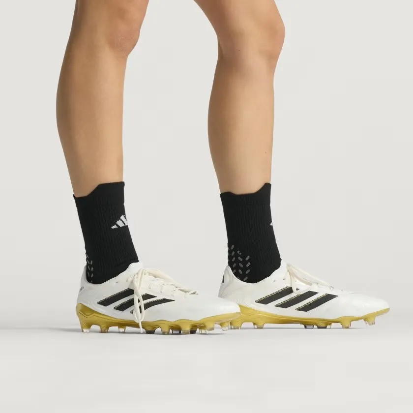 Ground Game COPA PURE 3 ELITE FG