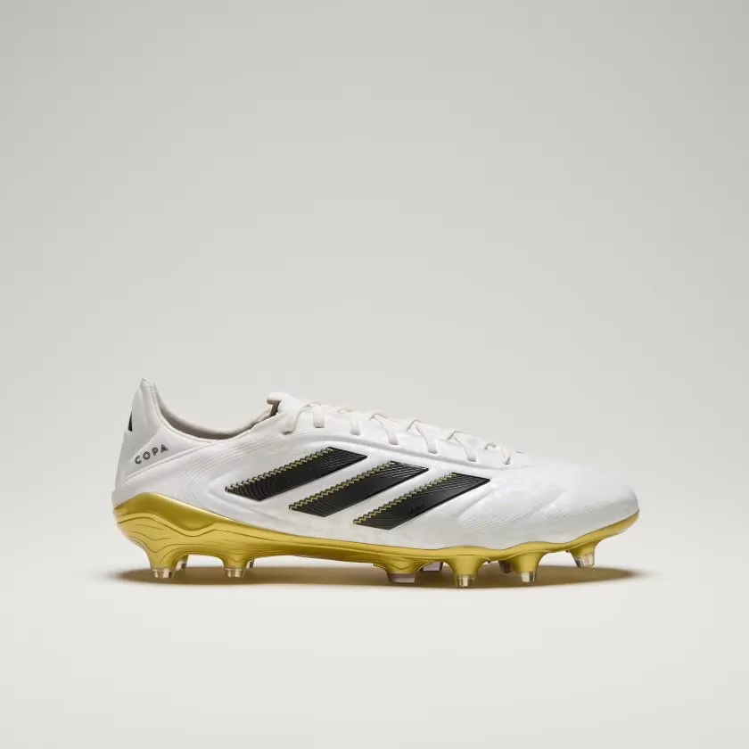 COPA PURE 3 ELITE FG warm weather