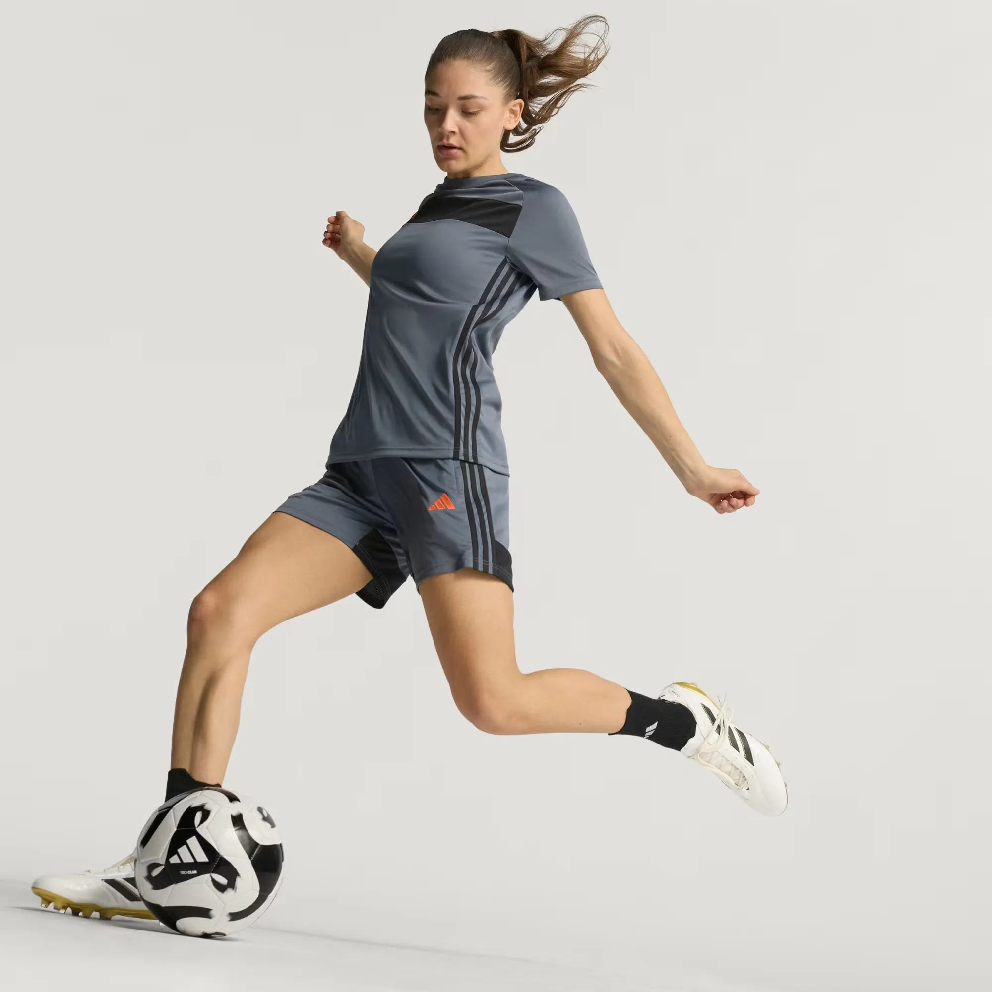 Game Traction COPA PURE 3 ELITE FG