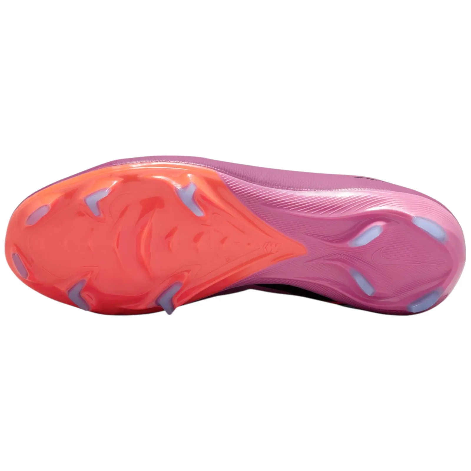 Comfortable Design Nike Jr. Mercurial Vapor 16 Pro Kids Firm-Ground Low-Top Football Boots