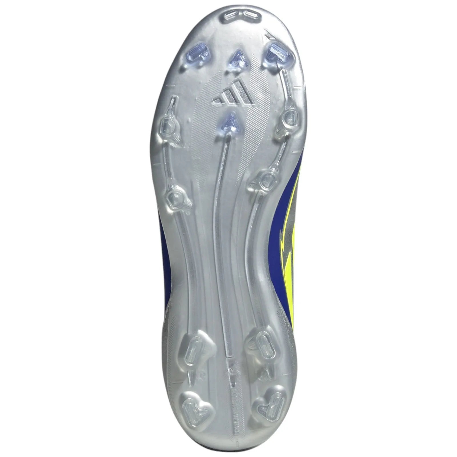 Efficient Cushion adidas F50 League Messi Kids Firm/Multi Ground Football Boots