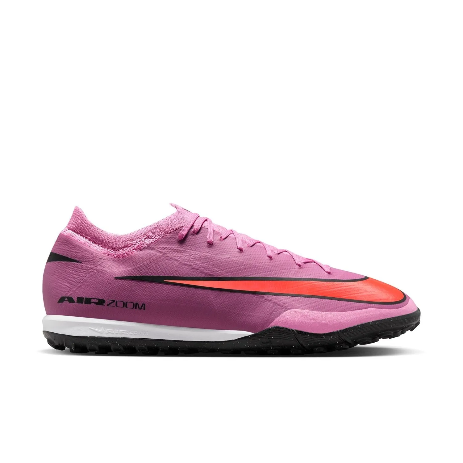 Dynamic Balance Nike Mercurial Vapor 16 Pro Turf Shoes