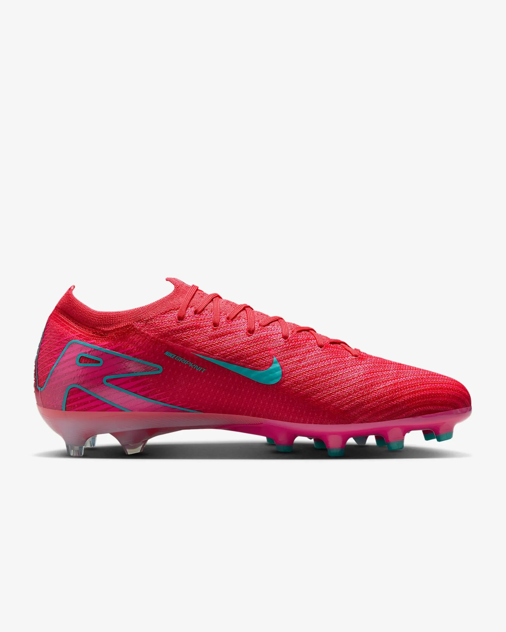 MERCURIAL VAPOR 16 ELITE AG-PRO Kick Control