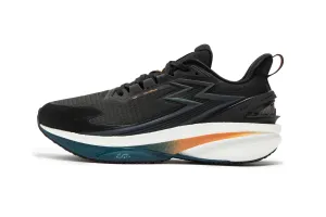 Rain-Block 8 beach - runner Foldable Design