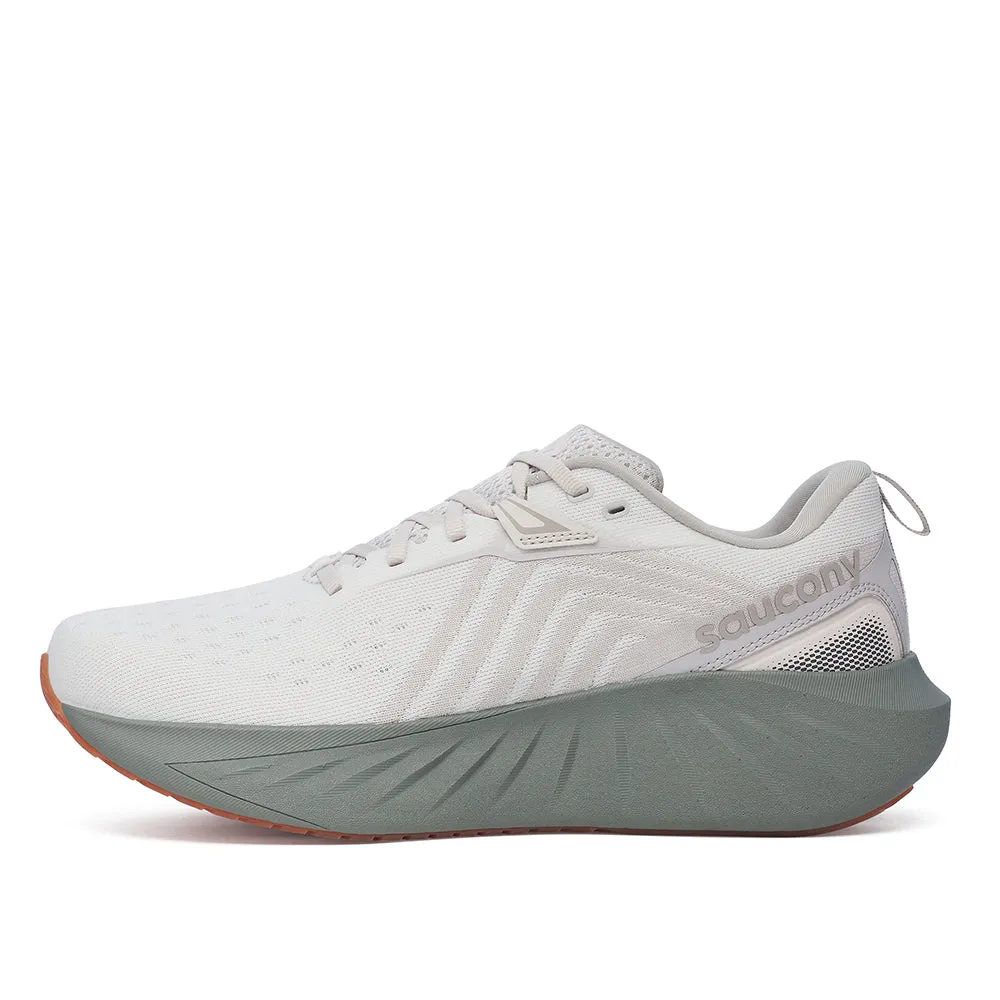 Saucony Men's Triumph 22 Running Shoes High Arch