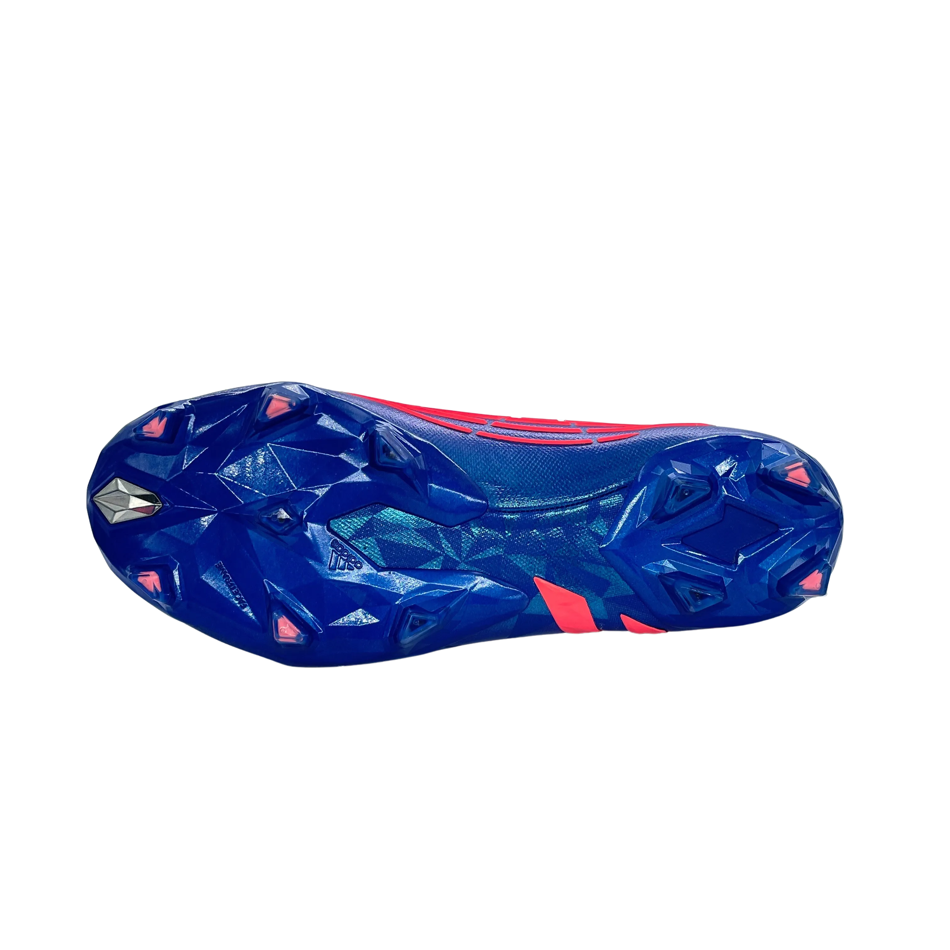 Open Ground Full Motion Adidas Predator Edge.1 FG