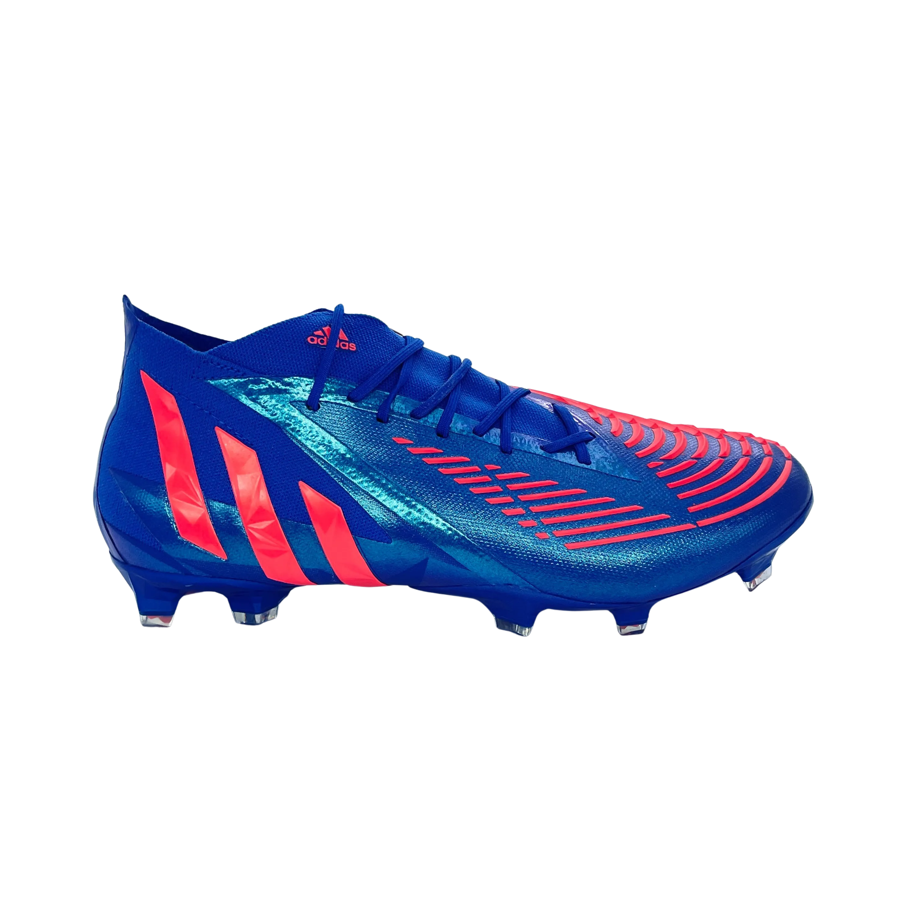 Adidas Predator Edge.1 FG Midfield Control Daily Play
