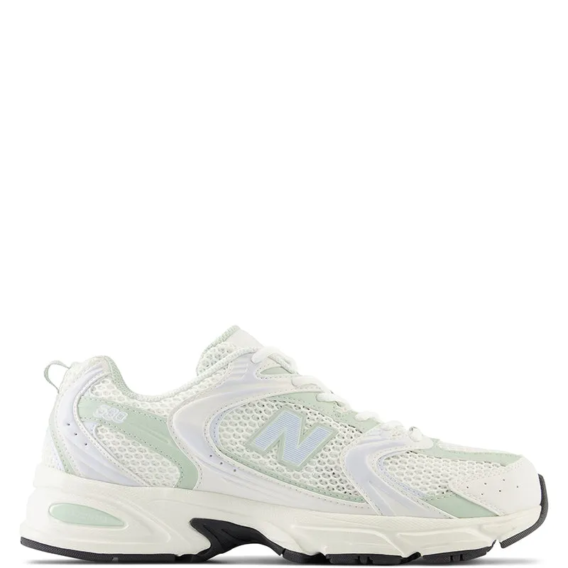New Balance Unisex 530 Anti fungal Easy Clean