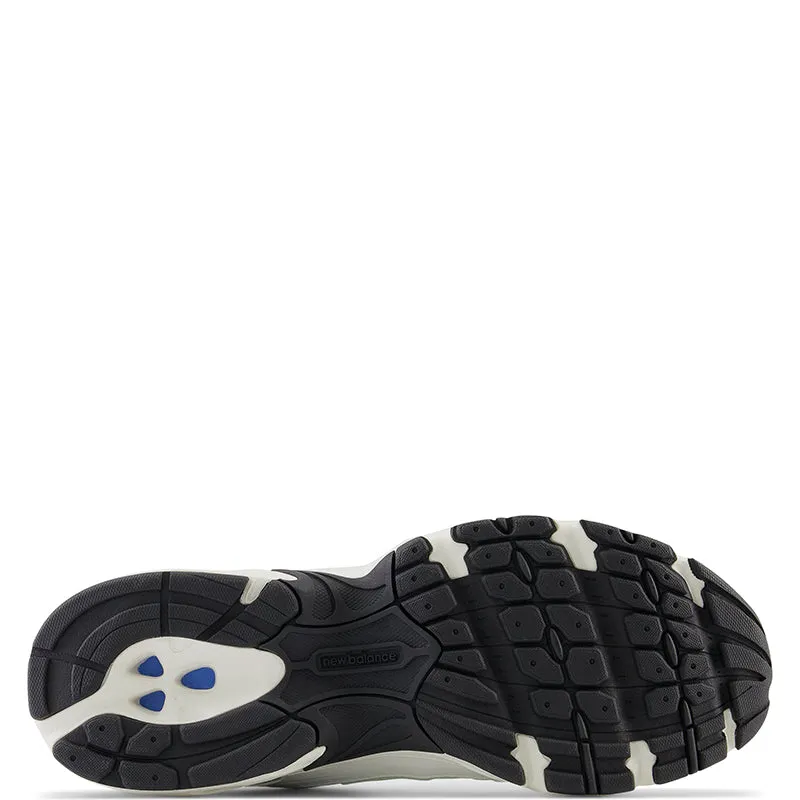 Flexible Tread Pattern All Day Wear Comfort New Balance Unisex 530