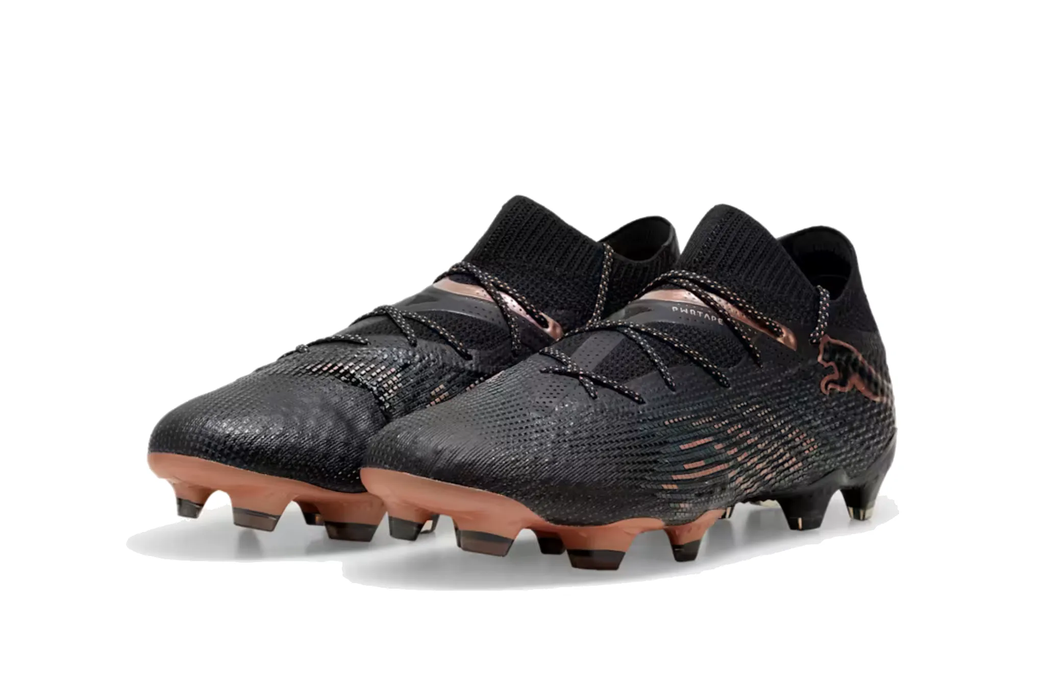 School Match Puma Future 7 Ultimate FG/AG