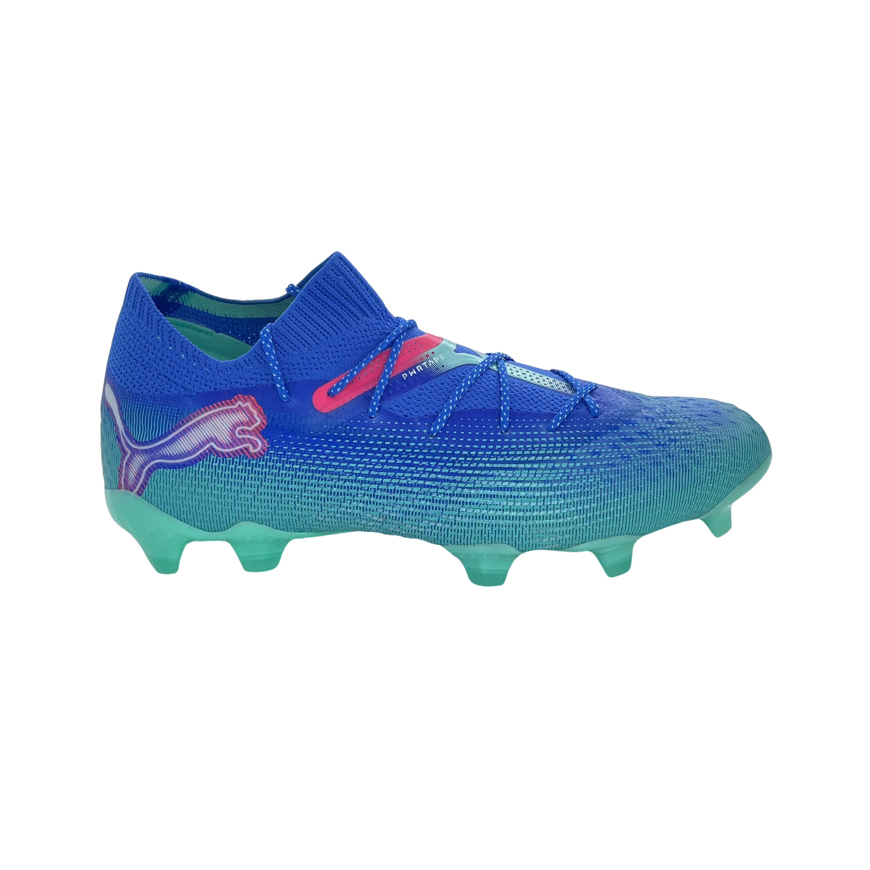Street Move Puma Future 7 Ultimate FG/AG