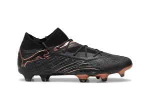 Agility Motion Puma Future 7 Ultimate FG/AG
