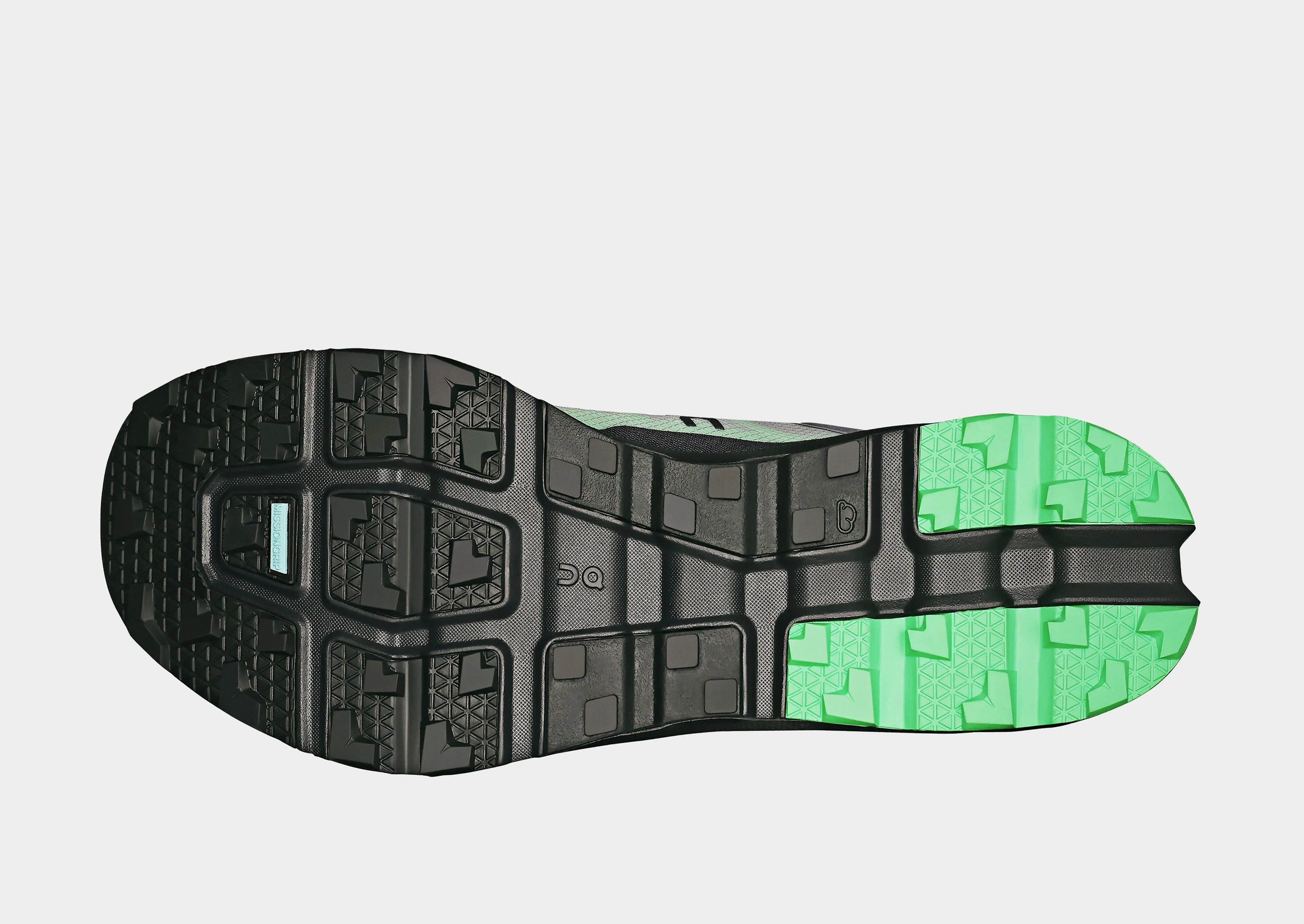 Cloudvista 2 Fit Freedom