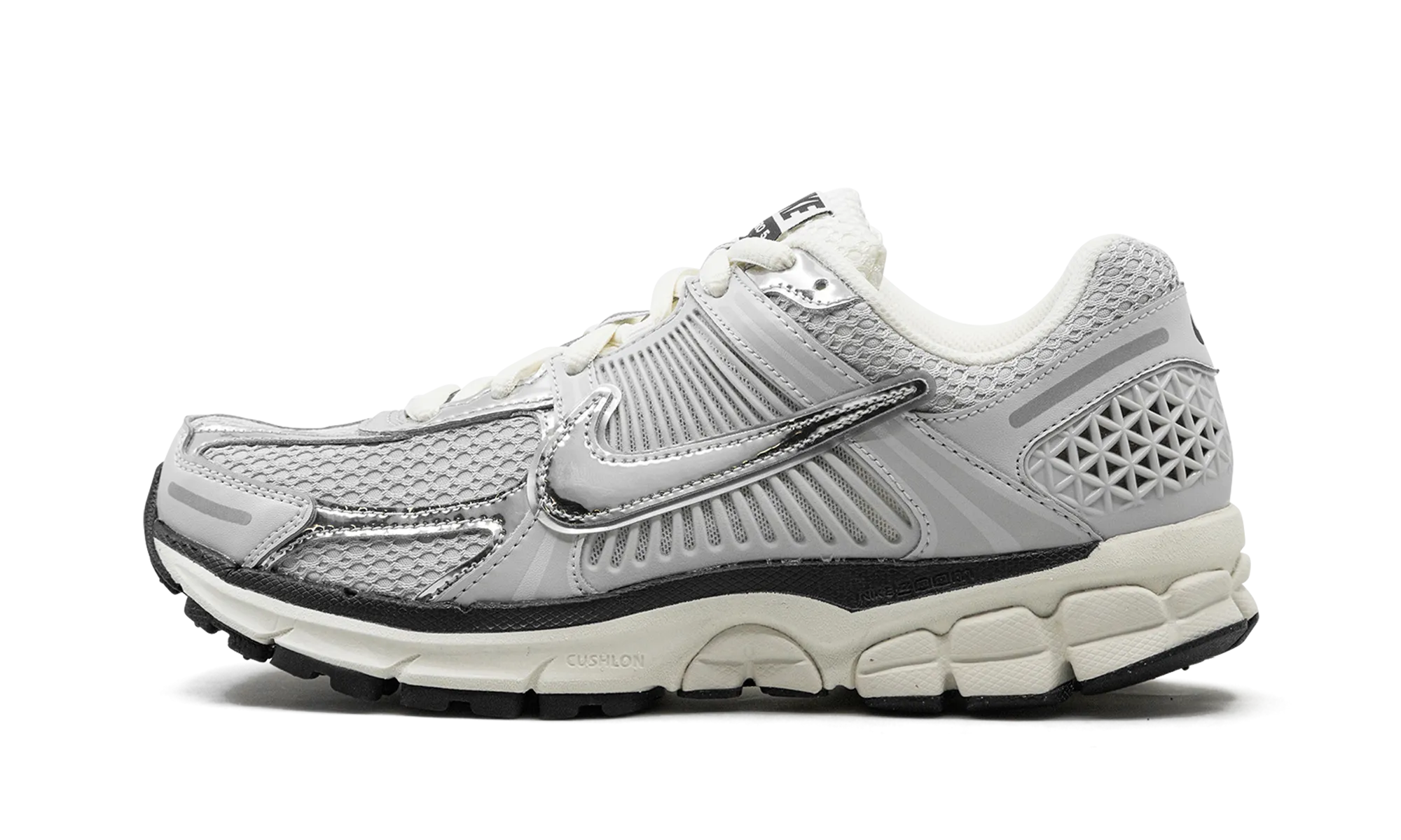 Summer Zoom Vomero 5 "Chrome"