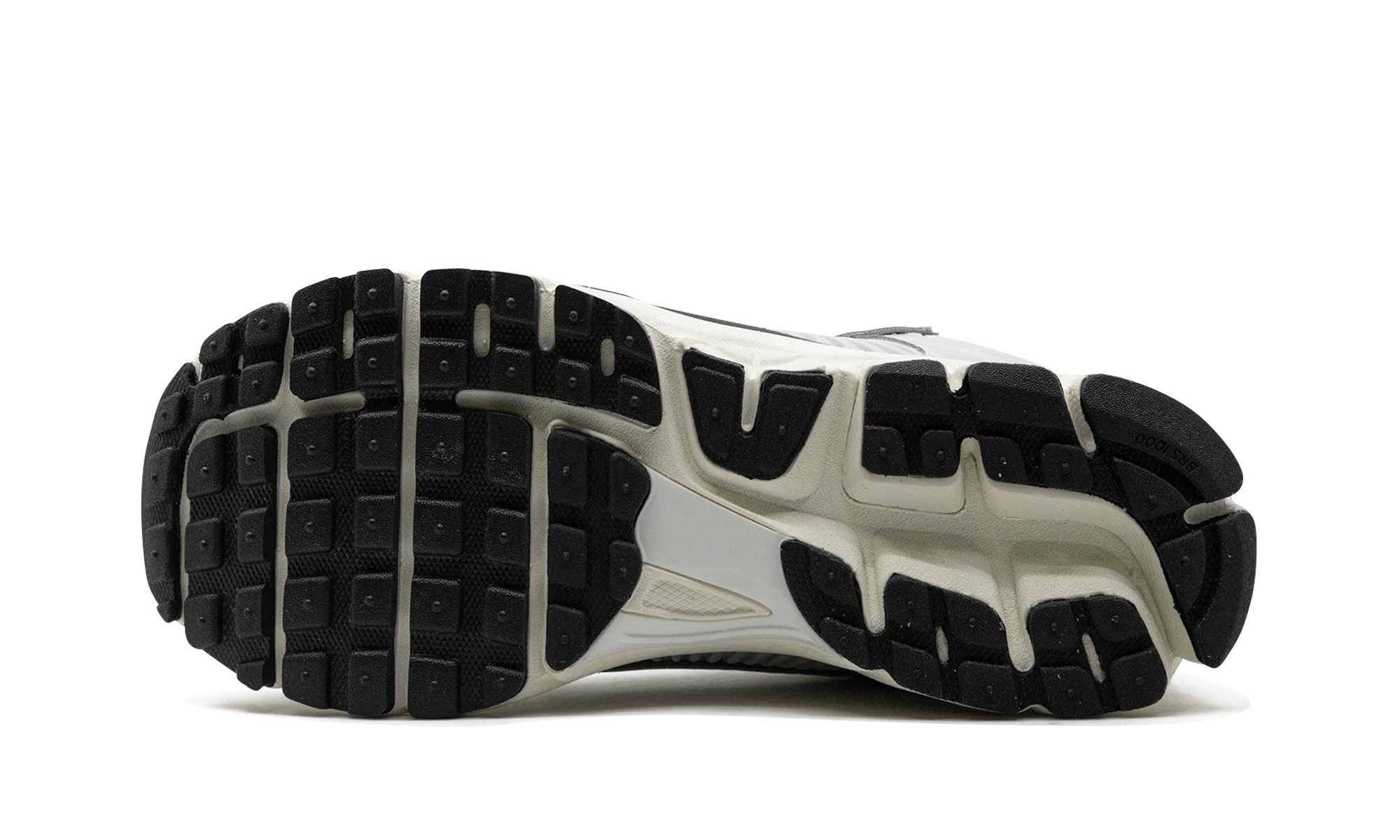 self - improvement Zoom Vomero 5 "Chrome"