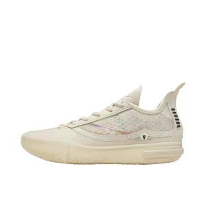 Leather Touch Storm Proof 361?? Joker 1 GT - MIRO