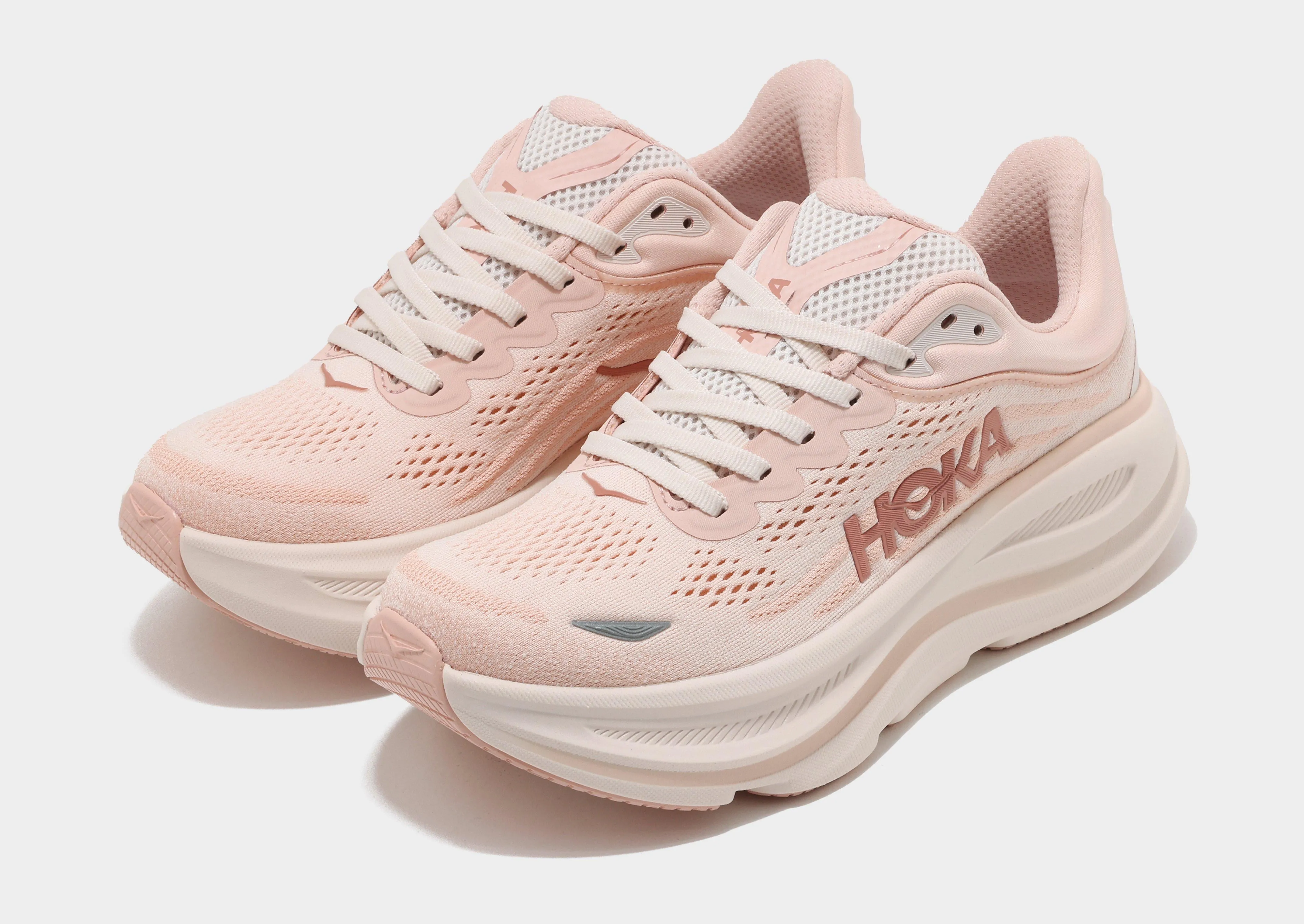 Urban Wear Ultimate Flex Bondi 9 Women's
