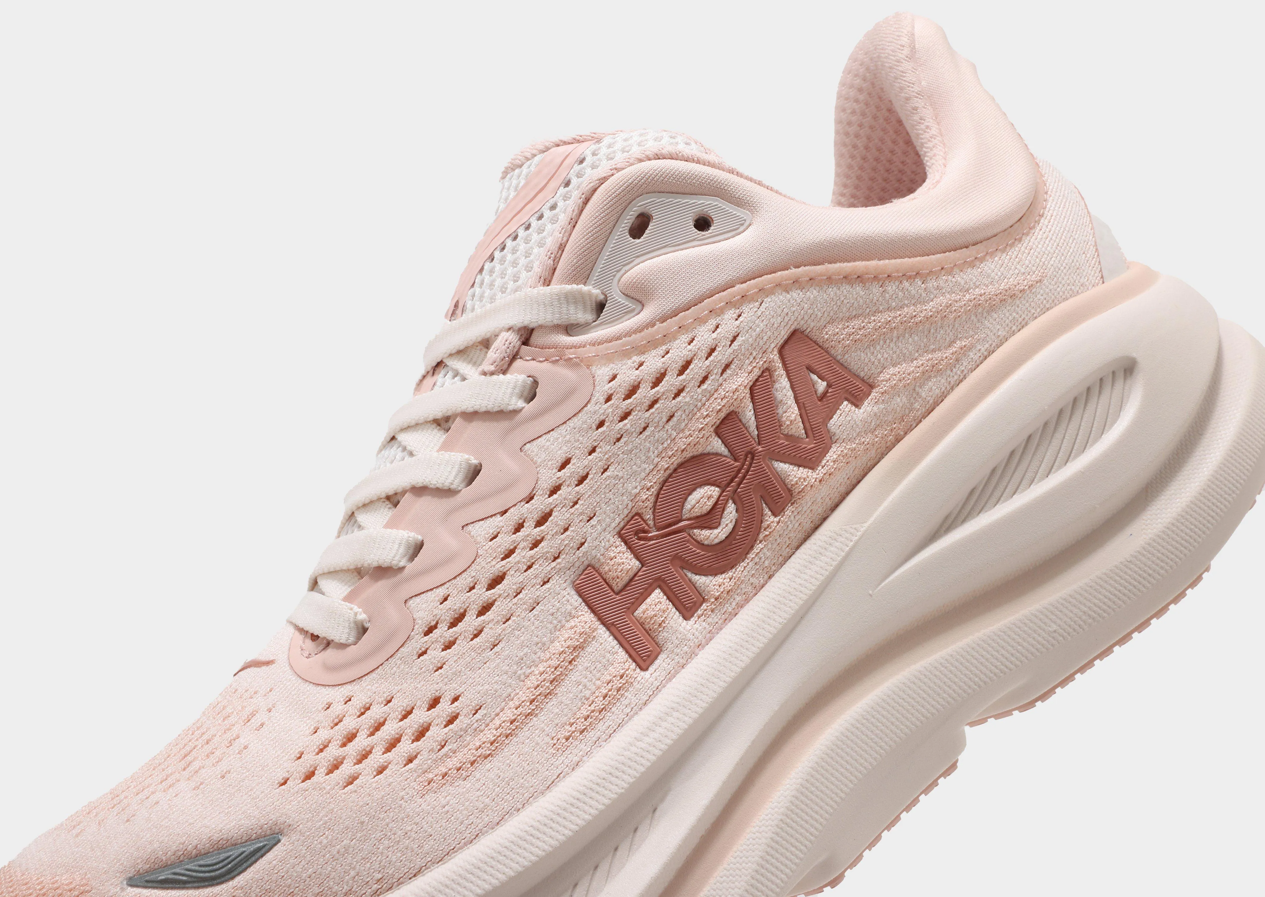 Stretch tongue Bondi 9 Women's