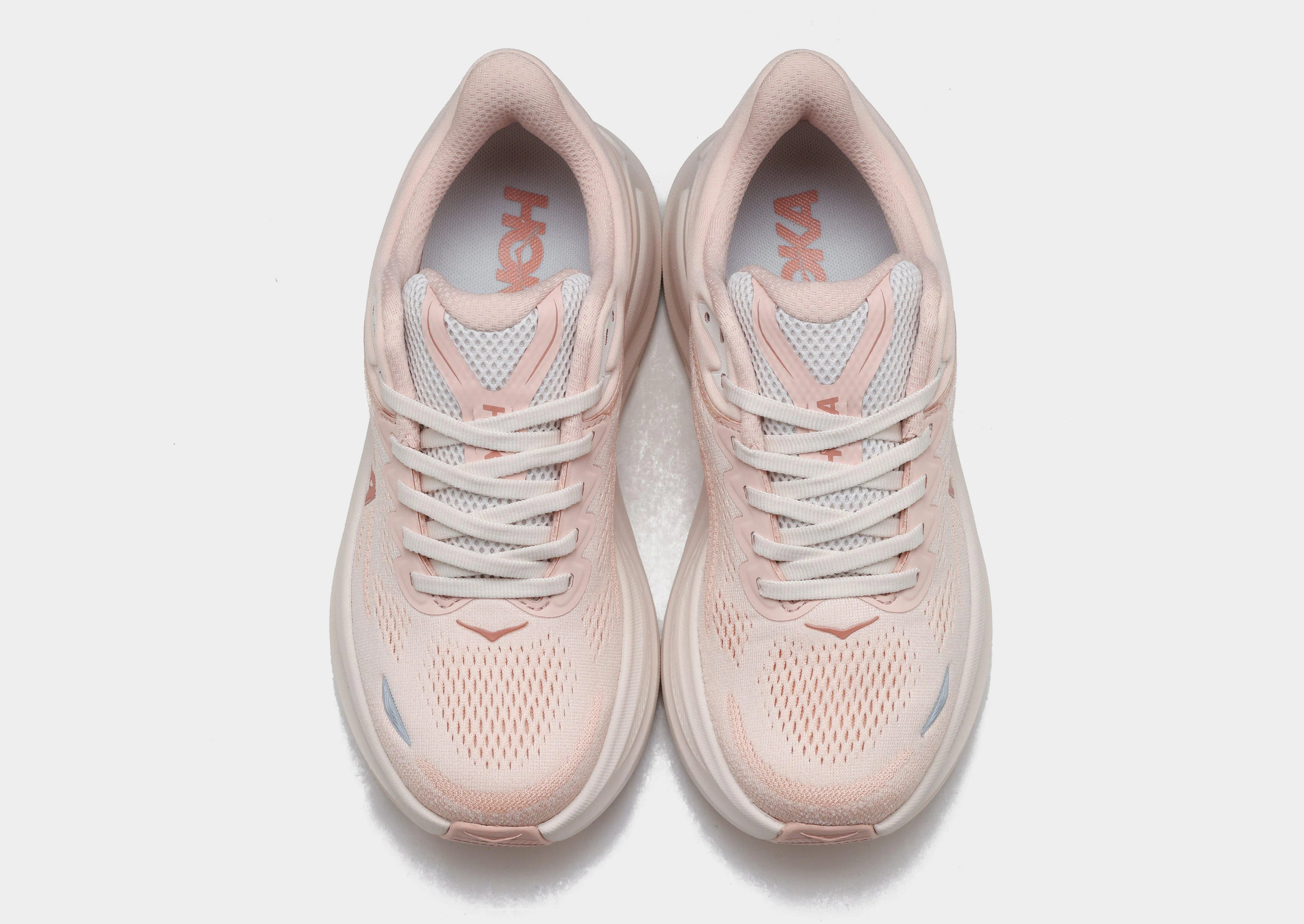 Shock absorption system Bondi 9 Women's