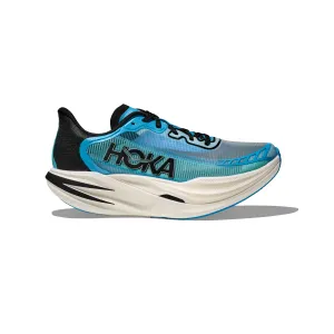 UNISEX CIELO X1 2.0 - D - SKYW SKYWARD BLUE/CIELO BLUE Pure Fit