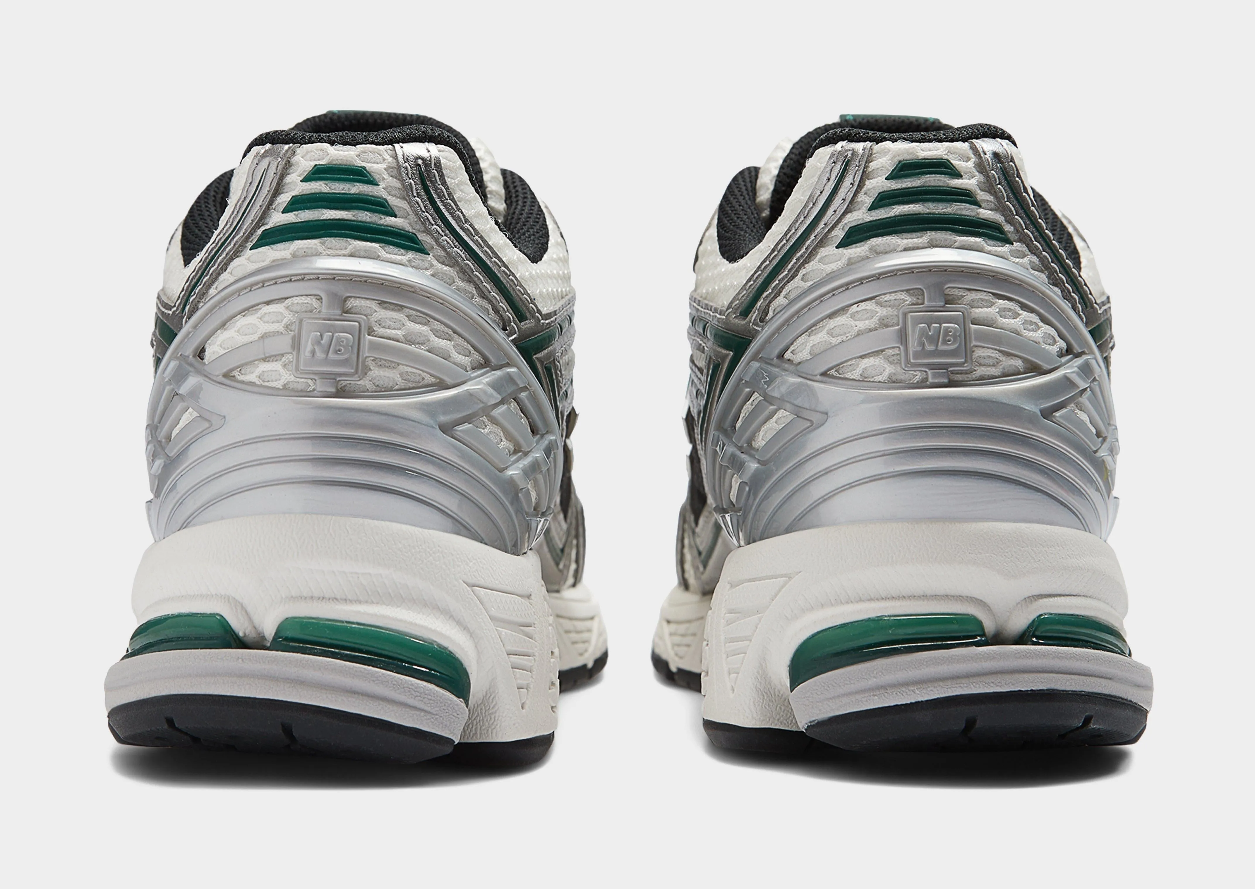 1906R Torsion Rigidity Power Moves