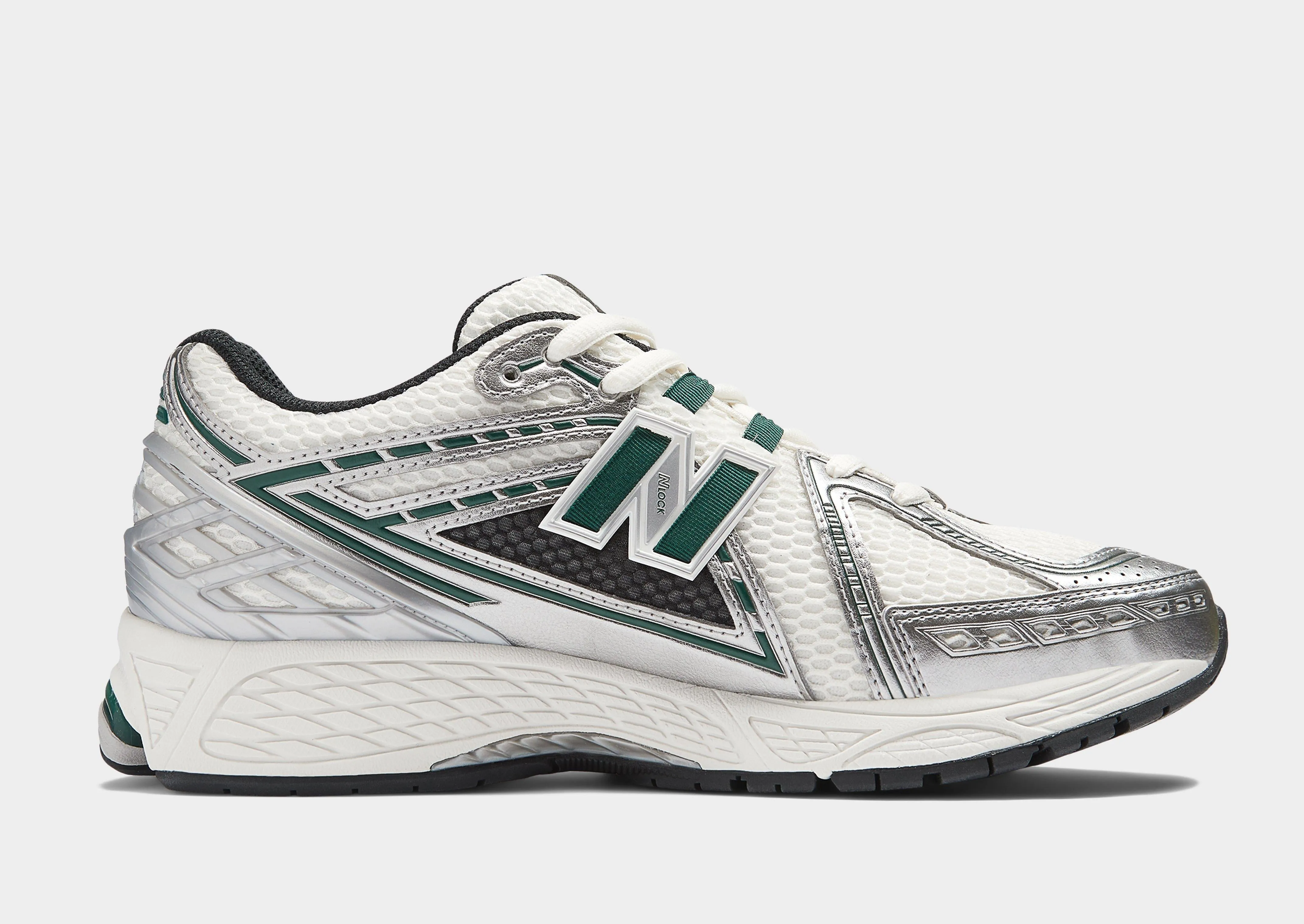 Supportive Lining All   Terrain 1906R