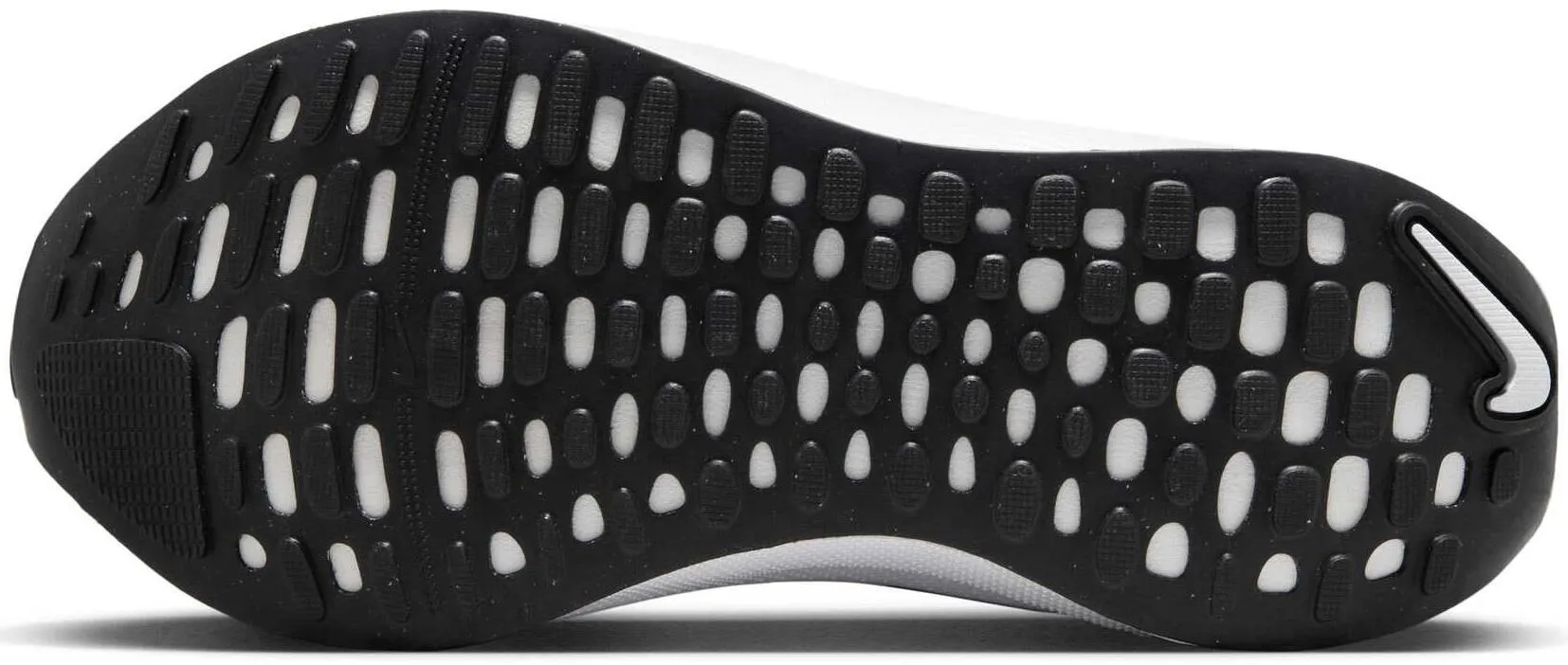 Tropic Mode Cool-Breeze Infinity Run 4 Women's Road Running Shoes