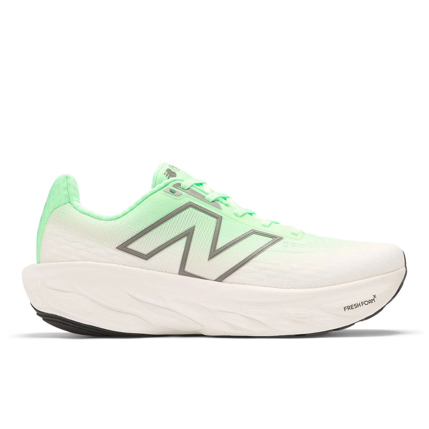 WOMEN'S 1080 V14 - B - F14 SWEETGRASS Support Orthotic friendly