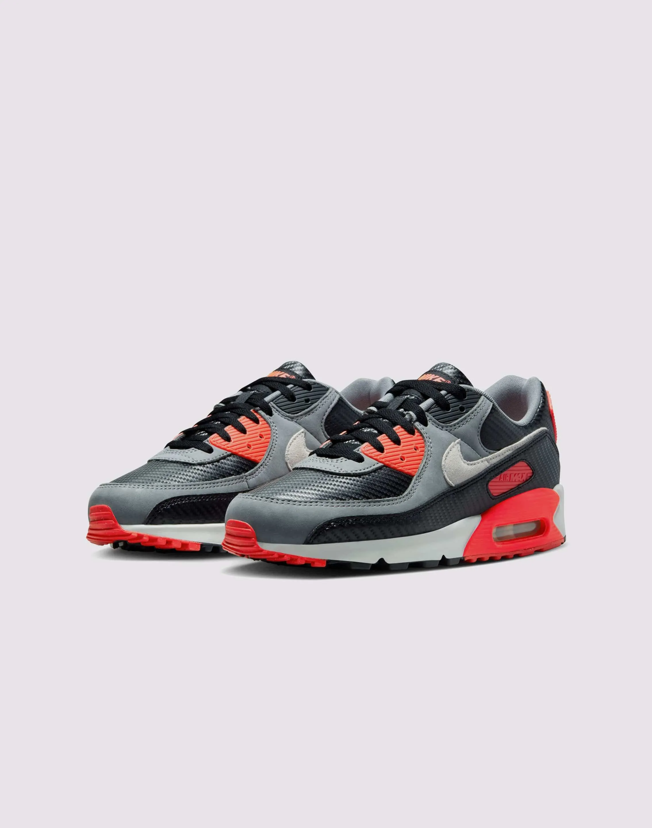 Star Mood Nike Air Max 90 Premium "Photon Dust"