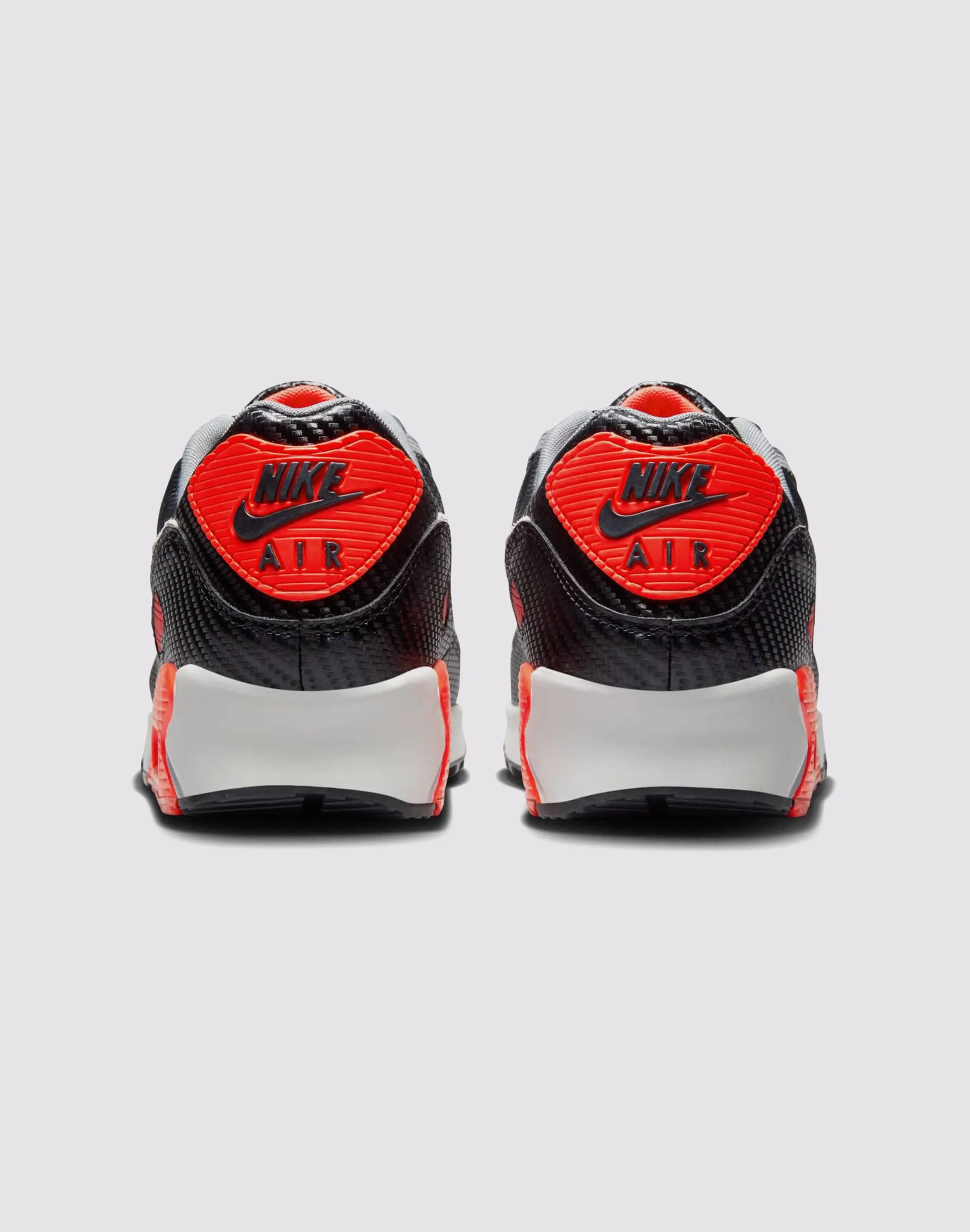 Rubber Outsole Nike Air Max 90 Premium "Photon Dust"