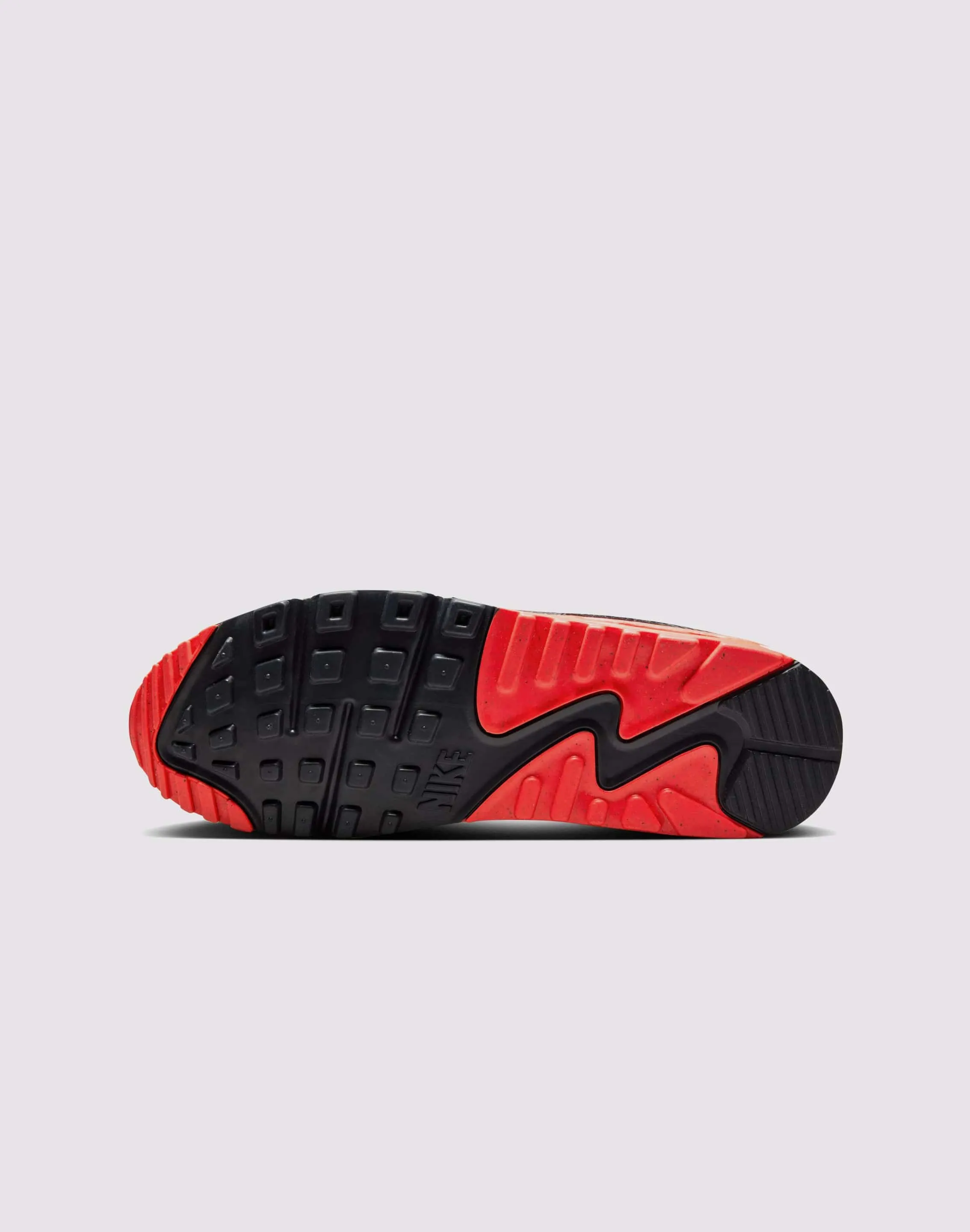 Nike Air Max 90 Premium "Photon Dust" Day Long